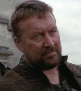 Nollar-pricky.jpg (65 KB)