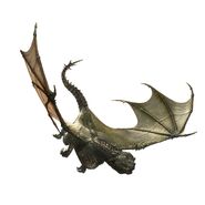 Kilgharrah-10.jpg (746 KB)