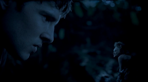 Merlin & Mab.png