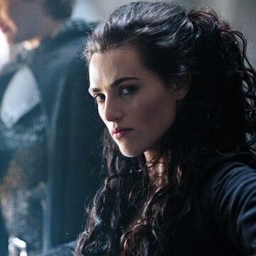 Morgana Pendragon Merlin Wiki Fandom Morgana Pendragon Merlin Wiki Fandom