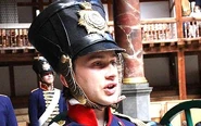 Leander deeny 1213002c.jpg (33 KB)