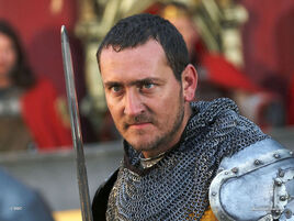 Knight-Valiant-merlin-villains-15385072-1600-1200