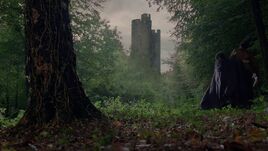 Watchtower