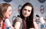 Katie McGrath-15