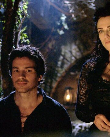 Lancelot Du Lac Merlin Wiki Fandom There were no posts of them together but none of them has spoken a word regarding their plan to wed. lancelot du lac merlin wiki fandom