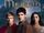 Merlin (Original Television Soundtrack) Series Four