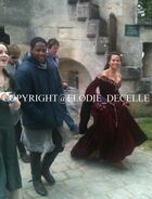 Pierrefonds, 15 June 2012 - pic by Elodie_02