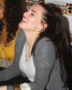 Katie McGrath-7