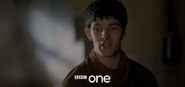 The Diamond of the Day Merlin Wiki BBC NBC TV Series Merlin Series 5 Finale Trailer BBC One Christmas 2012sd