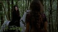 Gwen Morgana 4x11