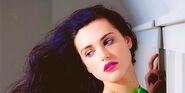 Katie McGrath-69