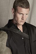 Tom Hopper-6