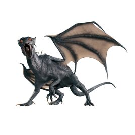 Wyvern promopic