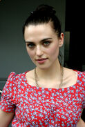 Katie McGrath-1