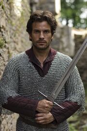 Lancelot34.jpg