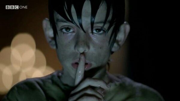 A Herald Of The New Age Merlin Wiki Fandom A Herald Of The New Age Merlin Wiki Fandom