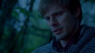 Arthur Pendragon image 5x03