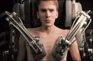 Capt-America-skinny 300.jpg (10 KB)
