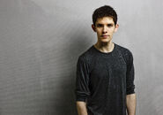 Colin Morgan-12