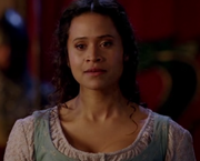 Guinevere 100.png