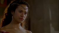 Guinevere 5x02