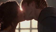 The Once and Future Queen