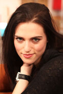 Katie McGrath-12