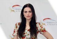 Katie McGrath-25