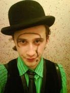 Images (4).jpg (7 KB)