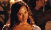 Guinevere-pendragon-the-girls-from-bbc-merlin-31211510-500-295