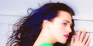 Katie McGrath-70