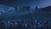 Army of Essetir.jpg