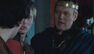 1x01-The-Dragon-s-Call-merlin-and-arthur-33227777-1280-741