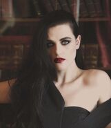 Katie McGrath-52