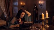 Morgana's Chambers 1x04