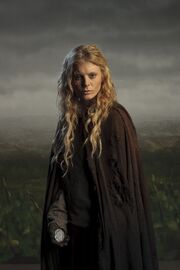 Morgause-coin