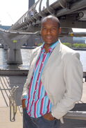 Colin Salmon HQ (69)