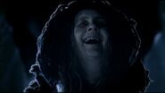 Cailleach Laugh