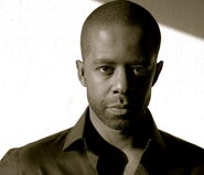 Adrian lester twitter