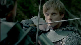 Arthur and odin fight.jpg