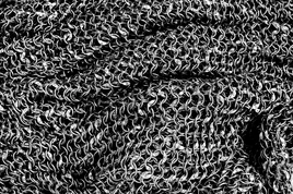 Chain Mail