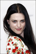 Katie McGrath-18