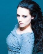 Katie McGrath-75