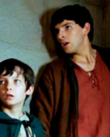 The Beginning Of The End Merlin Wiki Fandom The Beginning Of The End Merlin Wiki Fandom