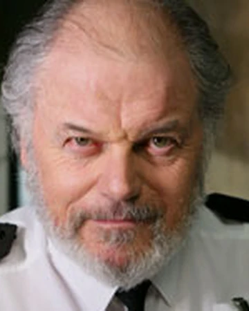 David Sterne Merlin Wiki Fandom Last week to advocate for increased federal support for plant research for the 2016 fiscal year; david sterne merlin wiki fandom