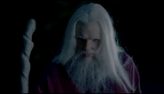 Emrys Colin Morgan