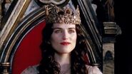 Queen morgana 2