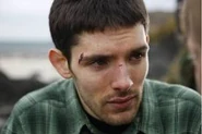Colin Morgan654.jpg (7 KB)