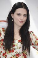 Katie McGrath-5