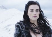 Morgana Katie McGrath-15